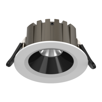 Đèn Orvibo Sportlight siêu mỏng 7W Smart DT40Z07A