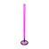 Đèn JBL PartyLight Stick (Chính hãng)