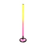 Đèn JBL PartyLight Stick (Chính hãng)
