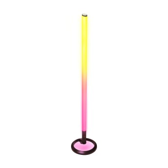 Đèn JBL PartyLight Stick (Chính hãng)