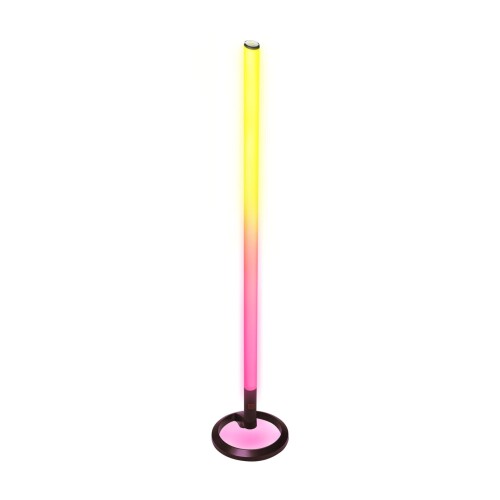 Đèn JBL PartyLight Stick (Chính hãng)