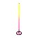 Đèn JBL PartyLight Stick (Chính hãng)