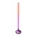Đèn JBL PartyLight Stick (Chính hãng)
