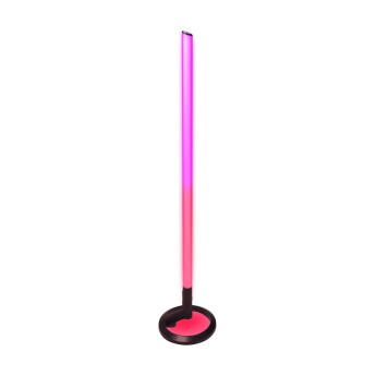 Đèn JBL PartyLight Stick (Chính hãng)
