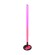 Đèn JBL PartyLight Stick (Chính hãng)