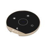 Công tắc cảnh Lumi Bluetooth Mesh LM-SR/B