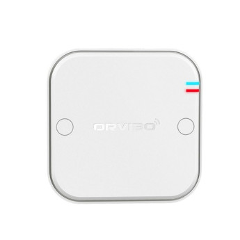 Thiết bị điều khiển LED RGB thông minh Orvibo CC10ZW