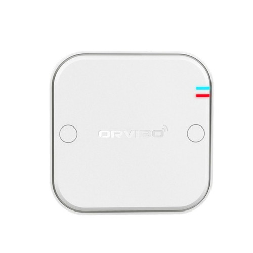 Thiết bị điều khiển LED RGB thông minh Orvibo CC10ZW