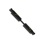 Thanh nối nguồn Orvibo cho đèn từ tính DG10DI