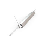 Bộ điều khiển đèn LED Orvibo thông minh DL20Z