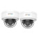 Trọn Bộ 4 Camera IP Hikvision ColorVu 4MP Màu Ban Đêm - Tích hợp Micro