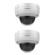 Trọn Bộ 4 Camera IP Hikvision 2MP - IP67 - Hồng ngoại 30M - Tích hợp Micro