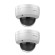 Trọn Bộ 4 Camera IP Hikvision 4MP - IP67 - Hồng ngoại 30M - Tích hợp Micro