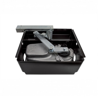 Gói Biệt Thự Thông Minh Tiêu Chuẩn Lumi 01