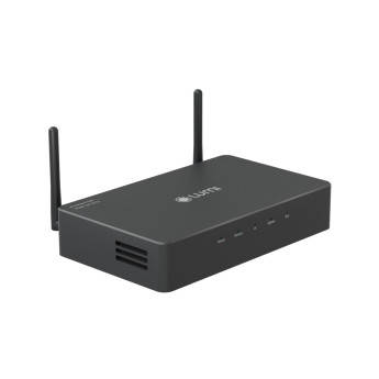 Gói Biệt Thự Thông Minh Cao Cấp Lumi 01