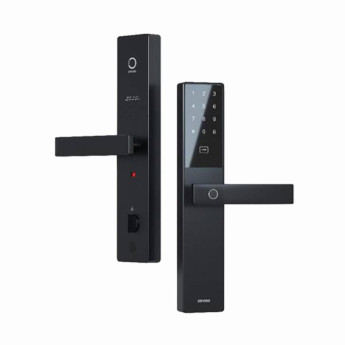 Gói Căn Hộ Thông Minh 2 Phòng Ngủ Cơ Bản Orvibo 01