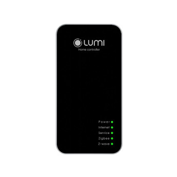 Gói Căn Hộ Thông Minh 3 Phòng Ngủ Cơ Bản Lumi 02