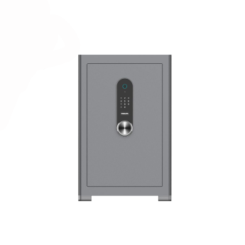 Két sắt PhiLips SBX601-6B0 | Gray