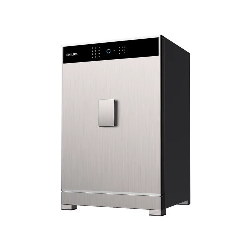 Két sắt Philips SBX701-7B0 | Grey