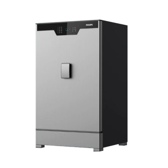 Két sắt Philips SBX702-ABX