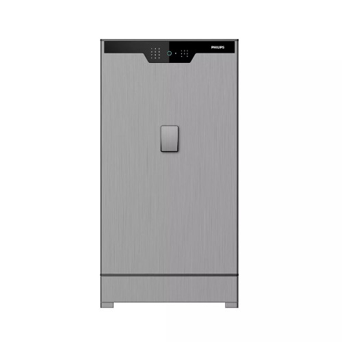 Két sắt Philips SBX702-CBX