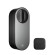 Khóa cửa thông minh Aqara U200 Lite | Black EL-D03D (Quốc tế)