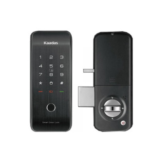 Khóa Kaadas R6-5