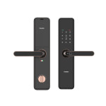 Khóa Kaadas S500-5W | Copper