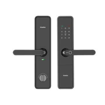 Khóa Kaadas S500-5W | Black