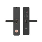 Khóa Kaadas S500-C | Copper