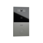 Chuông Hình Orvibo MKJ02