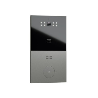 Chuông Hình Orvibo MKJ02