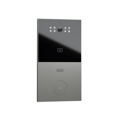 Chuông Hình Orvibo MKJ02