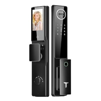 Khóa Tenon A10 (Chính hãng)