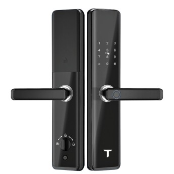 Khóa Tenon K50 (Chính hãng)