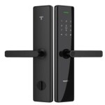 Khóa Tenon K70 | Black (Chính hãng)