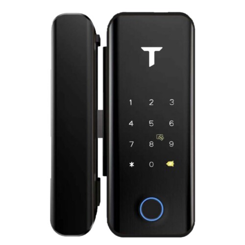 Khóa Tenon G4 (Chính hãng)