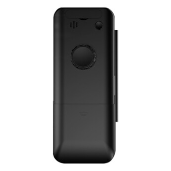 Khóa Tenon G4 (Chính hãng)