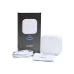 Bộ trung tâm Gateway G2 TTLock