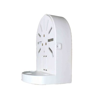 Chân đế camera chữ L, chất liệu nhựa ABS (Chính hãng)