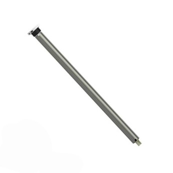 Động cơ rèm cuốn ngang Orvibo G30