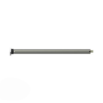 Động cơ rèm cuốn ngang Orvibo G30