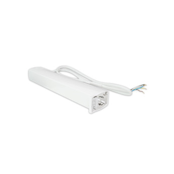 Động cơ rèm Lumi DT99LM