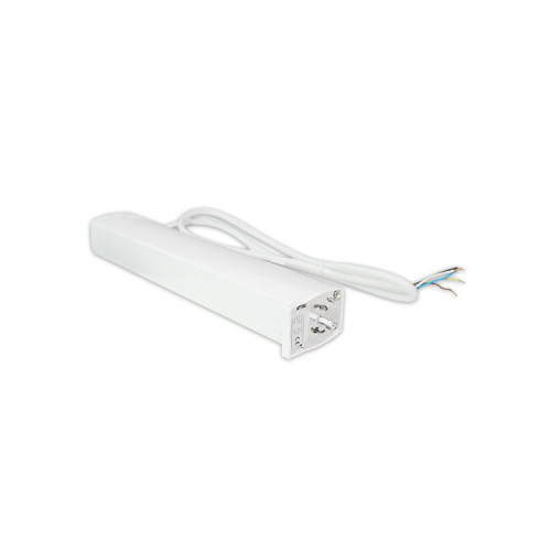 Động cơ rèm Lumi DT99LM