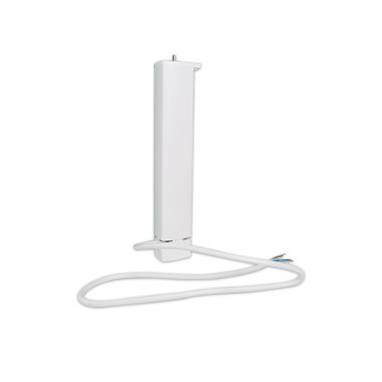 Động cơ rèm Lumi DT99LM