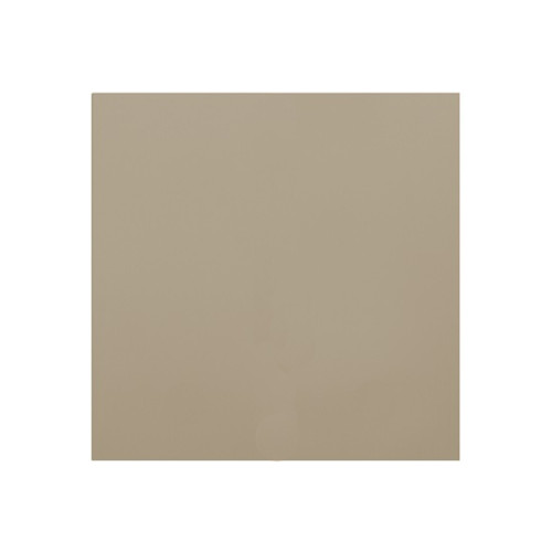 Công tắc cơ điều khiển thông minh Orvibo 1 thiết bị T40W1ZG | Gold