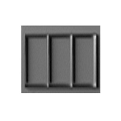 Viền bo 3 công tắc Orvibo LPK03