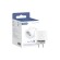 Ổ cắm thông minh Aqara EU WP-P01D (Quốc Tế)