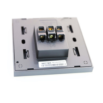 Ổ cắm Orvibo T40K1G