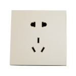 Ổ cắm Orvibo T40K1G